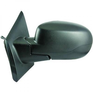 Renault Spiegel Re.        Twingo, Twingo GT+Dynamique 07-11, 4481124