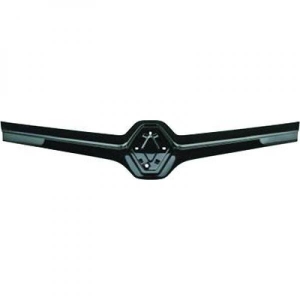 Renault Grillblende        Twingo, 4482041