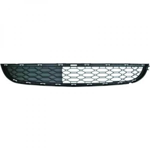 Renault Stost.Gitter Vorn Twingo, 4482045