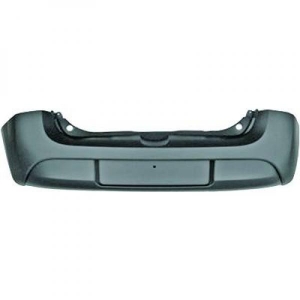 Renault Stostange Hinten  Twingo, 4482055