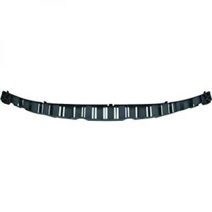 Renault Verstrkung Vorn   Twingo, 4482060