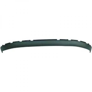Renault Spoiler Vorn       Twingo, 4482061