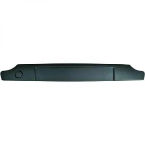 Renault Stost.Leiste Vorn Twingo, 4482062