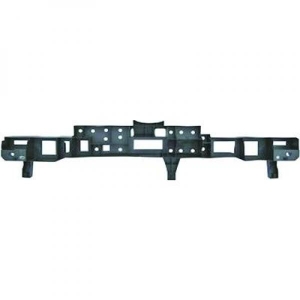 Renault Verstrkung Hinten Twingo, 4482065
