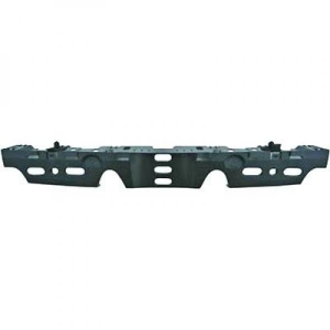 Renault Stost.Halter      Twingo, 4482066
