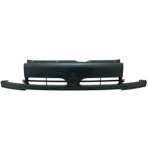 Renault Khlergrill        Master, 4485040