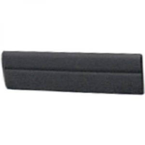 Renault Trzierleiste Re.  Master, Master 99-03, 4485058