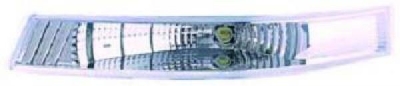 Renault Blinker Re.        Master, 4486072