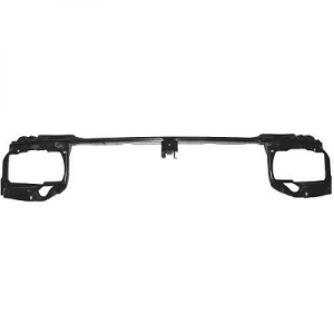 Renault Frontmaske         Espace, 4491002
