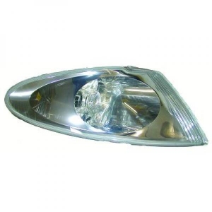 Renault Blinkleuchte Re.   Espace, 4491072