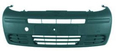 Renault Stostange Vorne   Trafic, 4495050