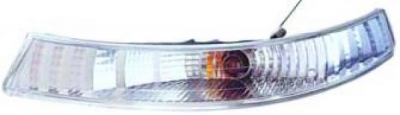 Renault Blinker Re.       Traffic, 4495072