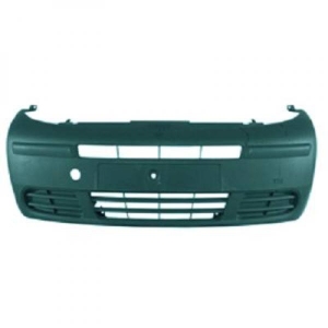 Renault Stostange Vorne   Trafic, 4495150