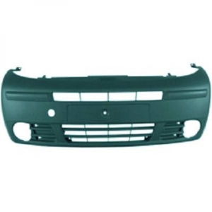 Renault Stostange Vorne   Trafic, 4495151