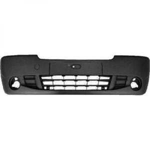 Renault Stostange Vorne  Traffic, 4496051