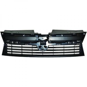 Dacia Khlergrill  Dacia Duster, 4560040
