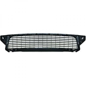 Dacia Stostg.Gitter Mi. Duster, 4560045