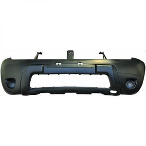 Dacia Stostange Vorn    Duster; 4560050