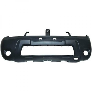 Dacia Stostange Vorn    Duster; 4560051