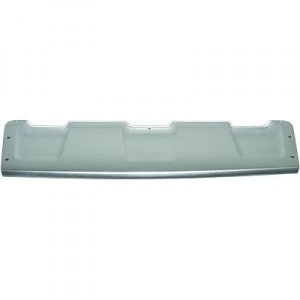 Dacia Stost.Blende Unt. Duster, 4560053