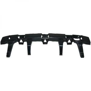 Dacia Pralldmpfer Hi.   Duster, 4560065