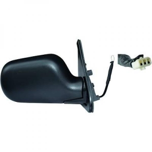 Daihatsu Spiegel Re.       Charade, 5012226