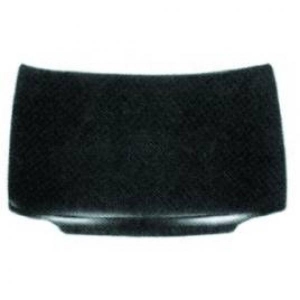 Daihatsu Motorhaube        Charade, 5013000