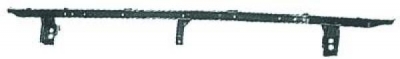 Honda Verstrkung Vorn    Civic, Civic Stufenheck 87-91, 5204160