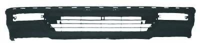 Honda Stostange Vorn Civic H/B, 5204350