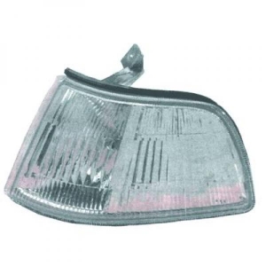 Honda Standleuchte Re.Civic H/B, 5204378