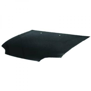 Honda Motorhaube    Civic Sedan, 5205000