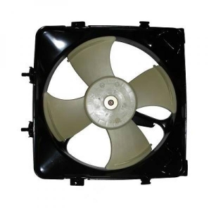 Honda Zusatzlfter Kpl.   Civic, Civic Stufenheck 91-95, 5205001