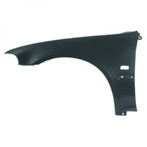 Honda Kotflgel Re. Civic Sedan, 5205006