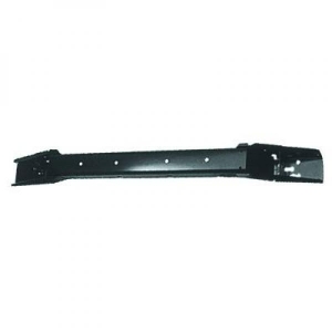 Honda Verstrkung Vo.     Civic, Civic Stufenheck 91-95, 5205060
