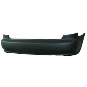 Honda Stostange Hint.Civic H/B, 5205255