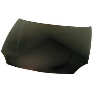 Honda Motorhaube      Civic Crx, 5205800