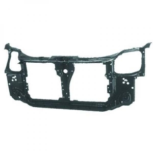 Honda Frontgerst         Civic, Civic Stufheck 4-Trg 95-99, 5206002