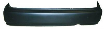Honda Stostange Hint.Civic Cpe, 5206255