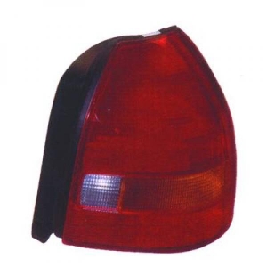Honda Rckleuchte Re. Civic H/B, 5206290