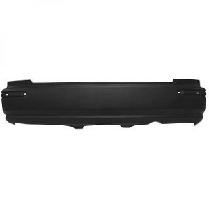Honda Stostange Hint.Civic H/B, 5206455