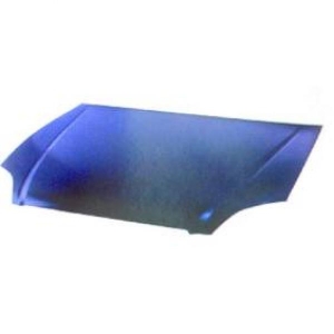 Honda Motorhaube    Honda Civic, 5207000