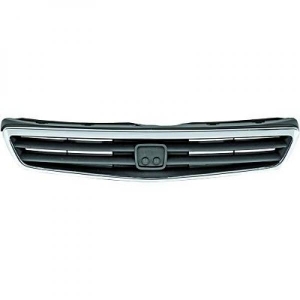 Honda Khlergrill         Civic, 5207040