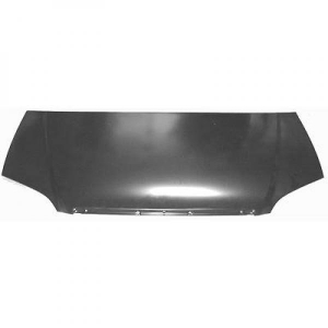 Honda Motorhaube    Honda Civic, 5208000