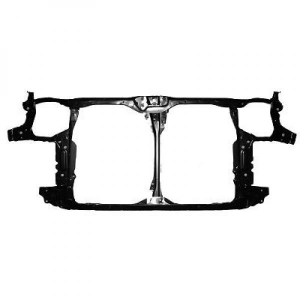Honda Frontmaske    Honda Civic, 5208002