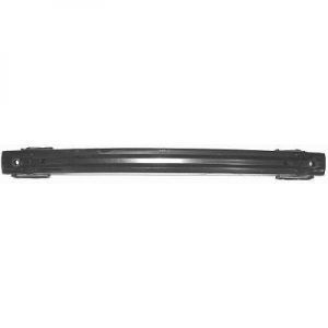 Honda Verstrkung Vorn    Civic, 5208060