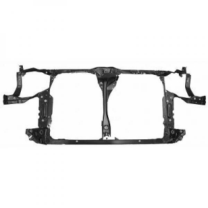 Honda Frontmaske      Civic H/B, 5208202