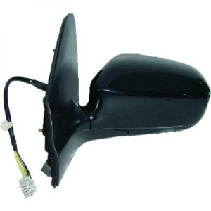 Honda Spiegel Re.   Honda Civic, 5208524
