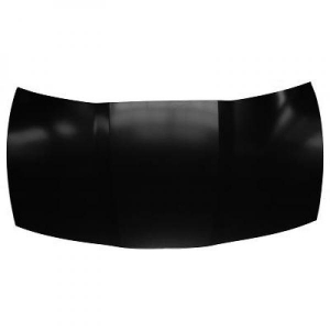 Honda Motorhaube          Civic, 5210000