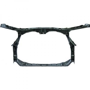 Honda Frontgerst         Civic, 5210003