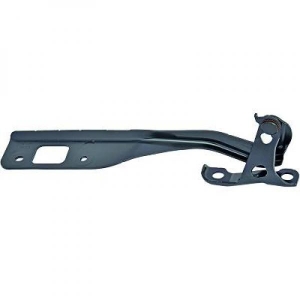 Honda Haubenhalter Re.    Civic, 5210018